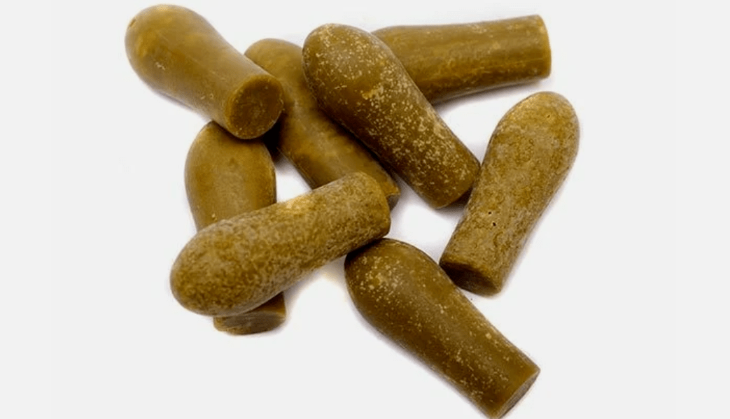 Behandlung doheem